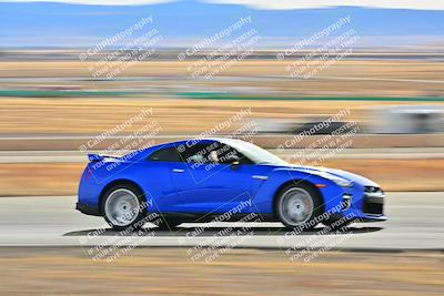 media/Dec-28-2024-Extreme Speed (Sat) [[dd5bc3b342]]/Purple Group/Session 3 (Turns 11 and 12)/